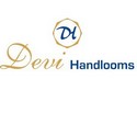 Devi Handlooms